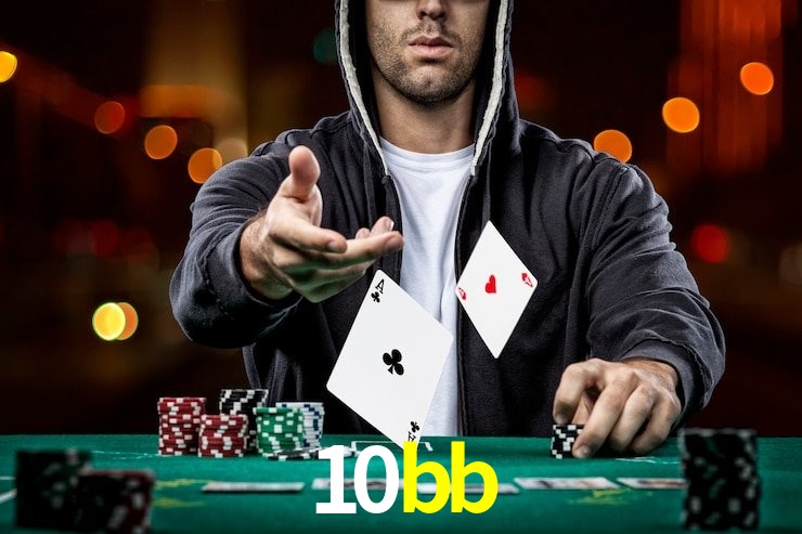 10bb